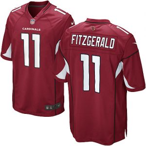 Cheap NFL Apparel From China,NFL Jerseys Cheap Authentic China,Le